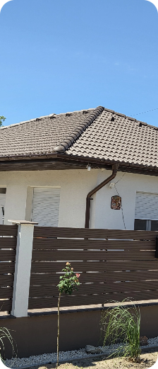 Épület