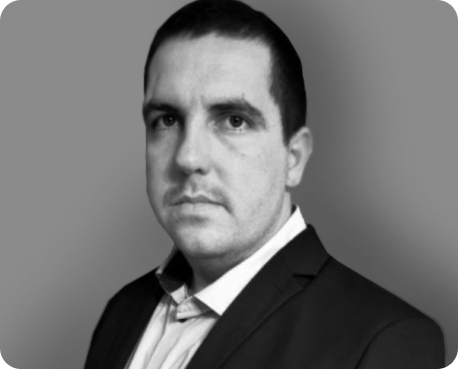 Korsós Péter